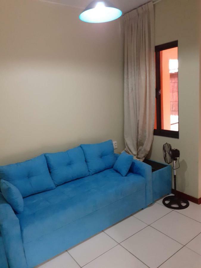 Max Garden And Pool Apartment Paramaribo Exterior photo